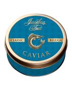 Kaviaar